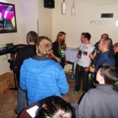  Sproing Pics (188/248)